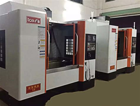 cnc machine german|german made cnc machines.